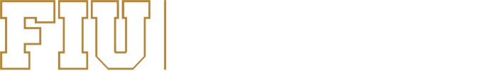 SCIS FIU Logo