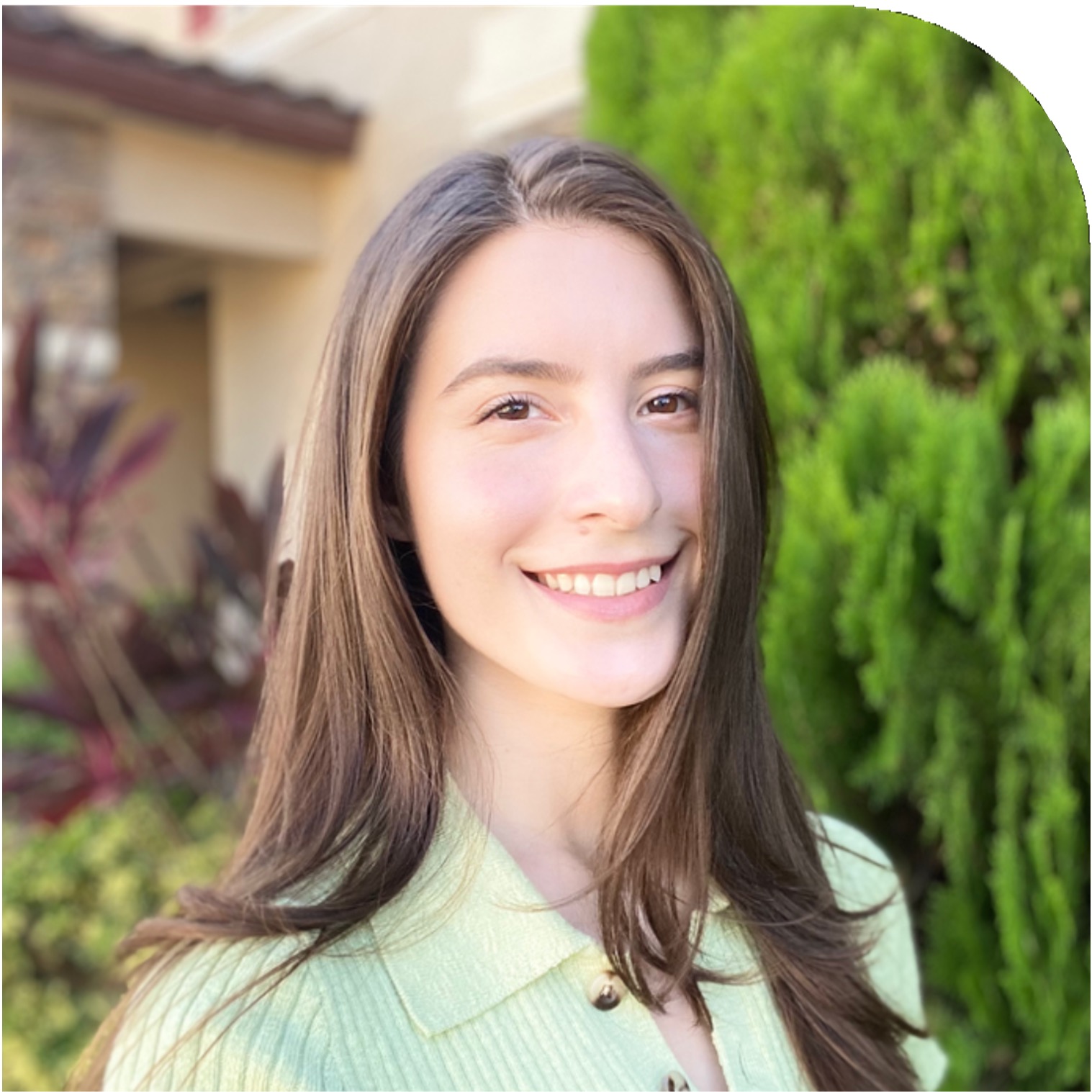 sheilaalemany Annual Awards Ceremony